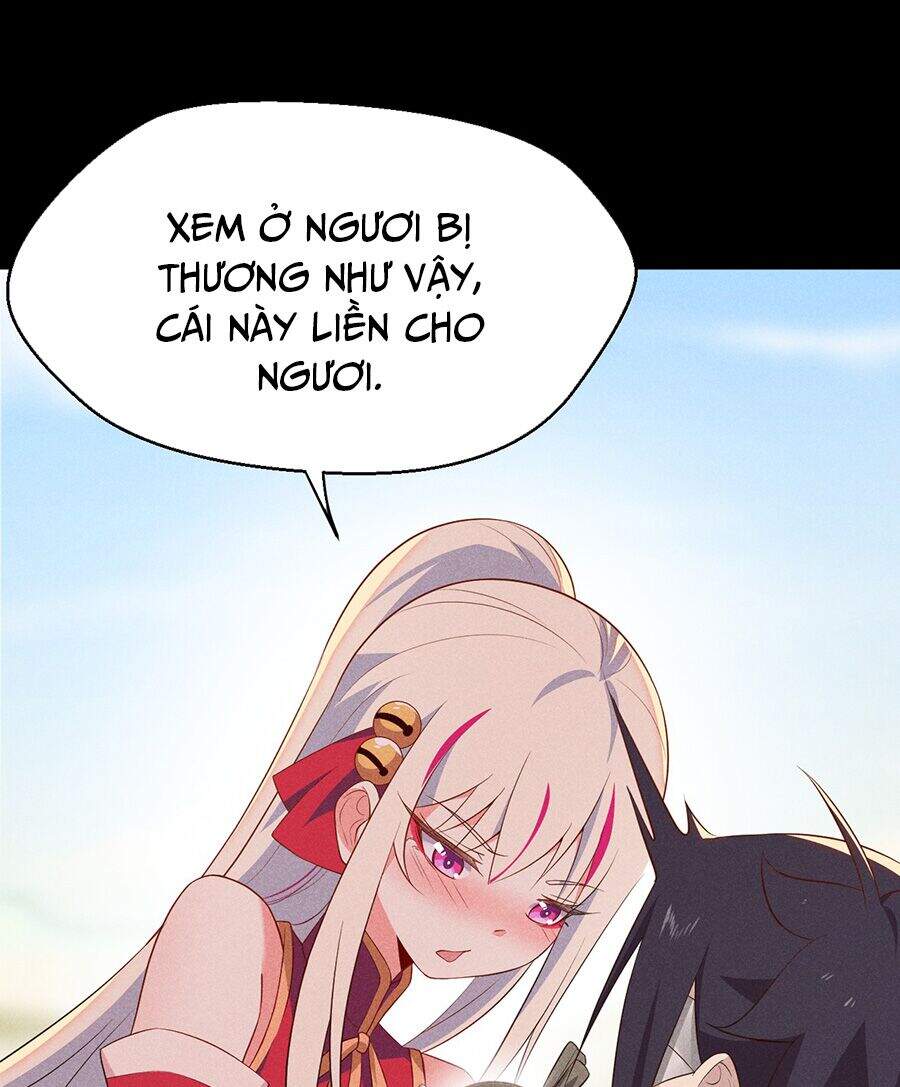 Võ Lâm Đệ Nhất Đầu Bếp chapter 24.1 - Upload bởi truyensieuhay.com