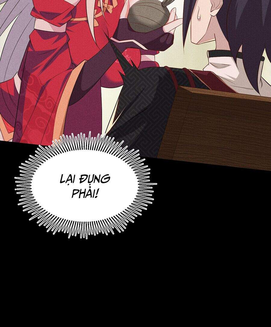 Võ Lâm Đệ Nhất Đầu Bếp chapter 24.1 - Upload bởi truyensieuhay.com