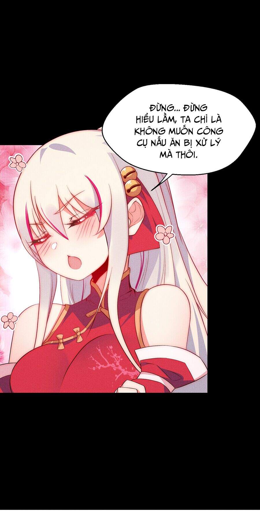 Võ Lâm Đệ Nhất Đầu Bếp chapter 24.1 - Upload bởi truyensieuhay.com