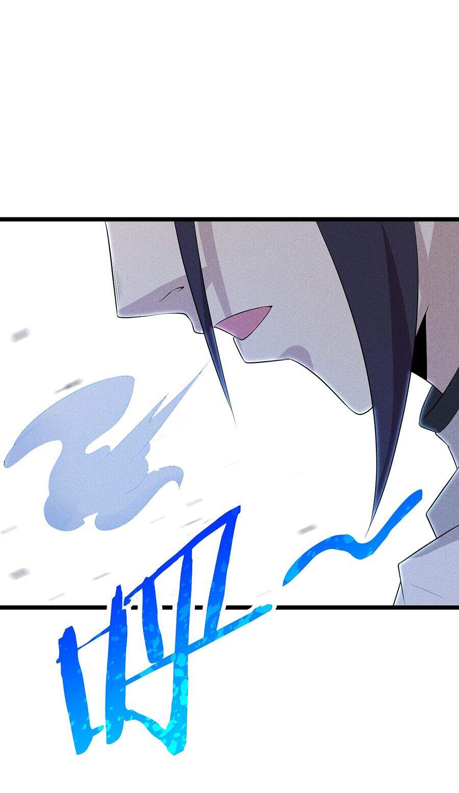 Võ Lâm Đệ Nhất Đầu Bếp chapter 24.1 - Upload bởi truyensieuhay.com