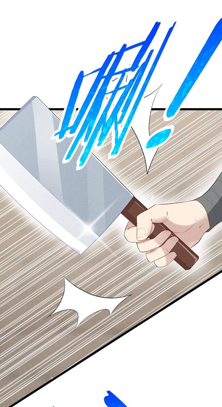 Võ Lâm Đệ Nhất Đầu Bếp chapter 24.1 - Upload bởi truyensieuhay.com