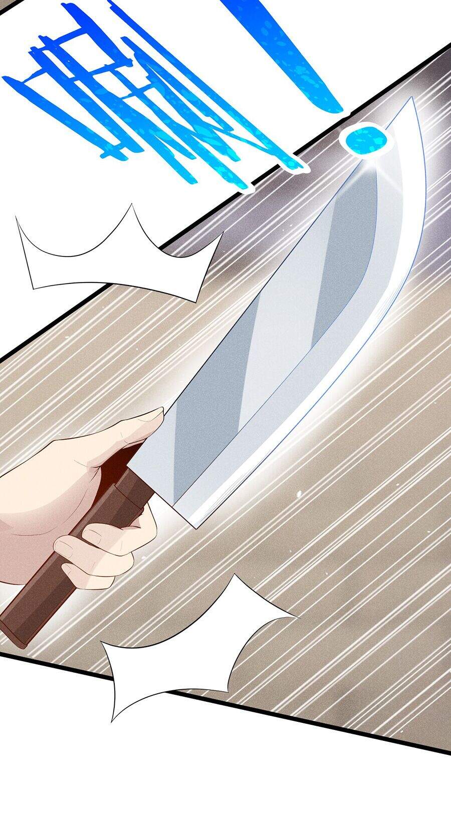 Võ Lâm Đệ Nhất Đầu Bếp chapter 24.1 - Upload bởi truyensieuhay.com