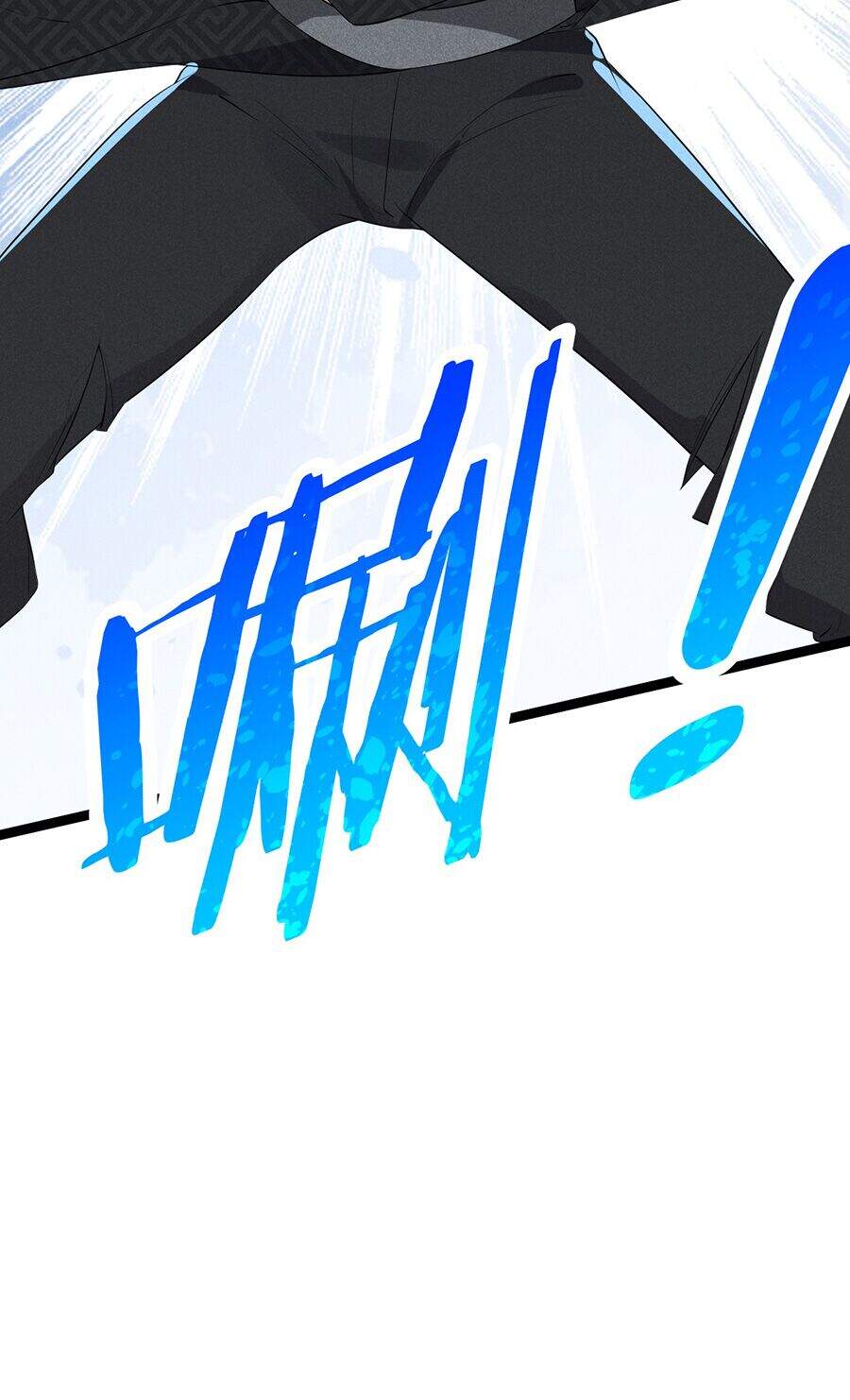 Võ Lâm Đệ Nhất Đầu Bếp chapter 24.1 - Upload bởi truyensieuhay.com