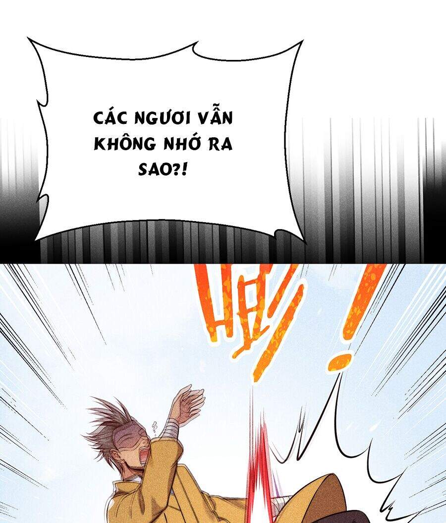 Võ Lâm Đệ Nhất Đầu Bếp chapter 24.1 - Upload bởi truyensieuhay.com