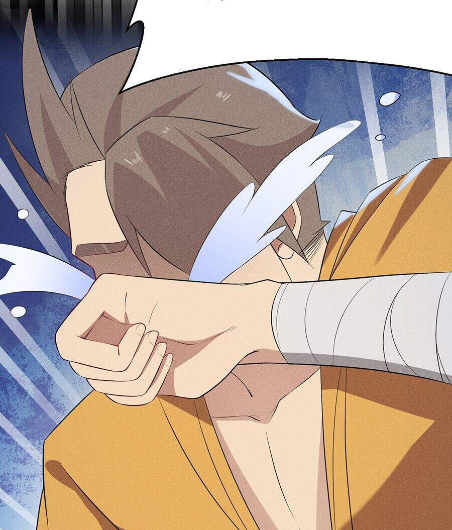 Võ Lâm Đệ Nhất Đầu Bếp chapter 24.1 - Upload bởi truyensieuhay.com