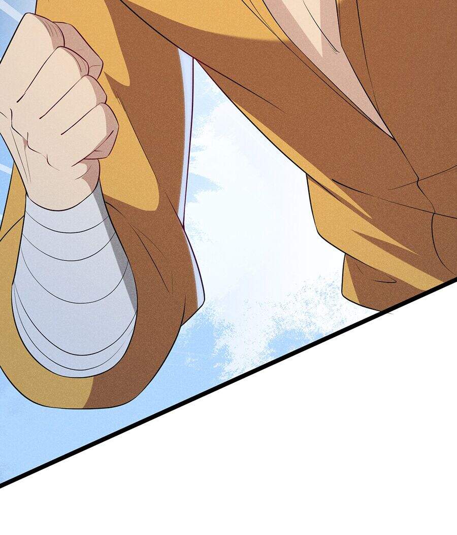 Võ Lâm Đệ Nhất Đầu Bếp chapter 24.1 - Upload bởi truyensieuhay.com