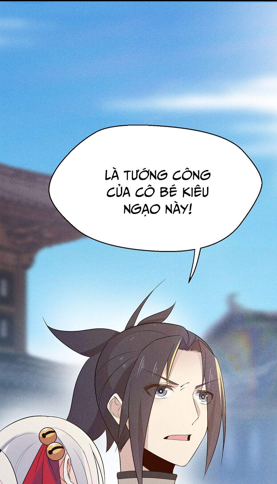 Võ Lâm Đệ Nhất Đầu Bếp chapter 24.2 - Upload bởi truyensieuhay.com