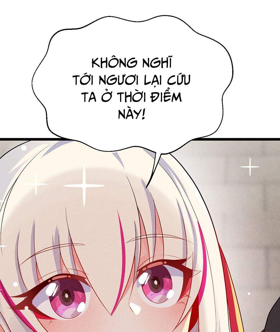 Võ Lâm Đệ Nhất Đầu Bếp chapter 24.2 - Upload bởi truyensieuhay.com
