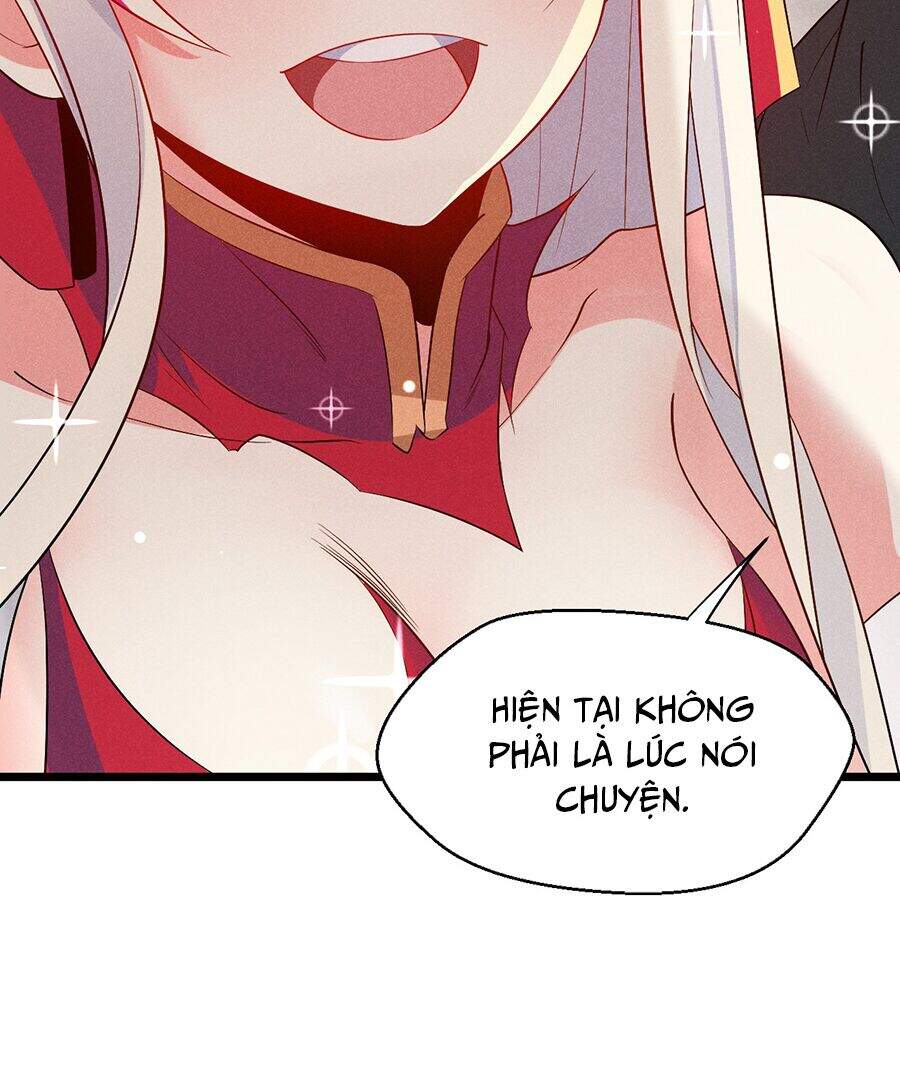 Võ Lâm Đệ Nhất Đầu Bếp chapter 24.2 - Upload bởi truyensieuhay.com