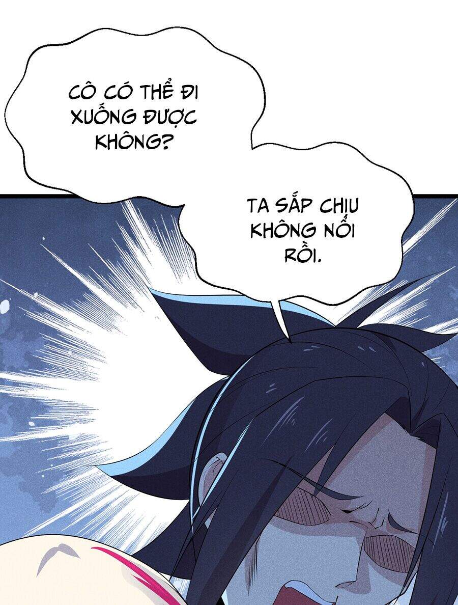 Võ Lâm Đệ Nhất Đầu Bếp chapter 24.2 - Upload bởi truyensieuhay.com