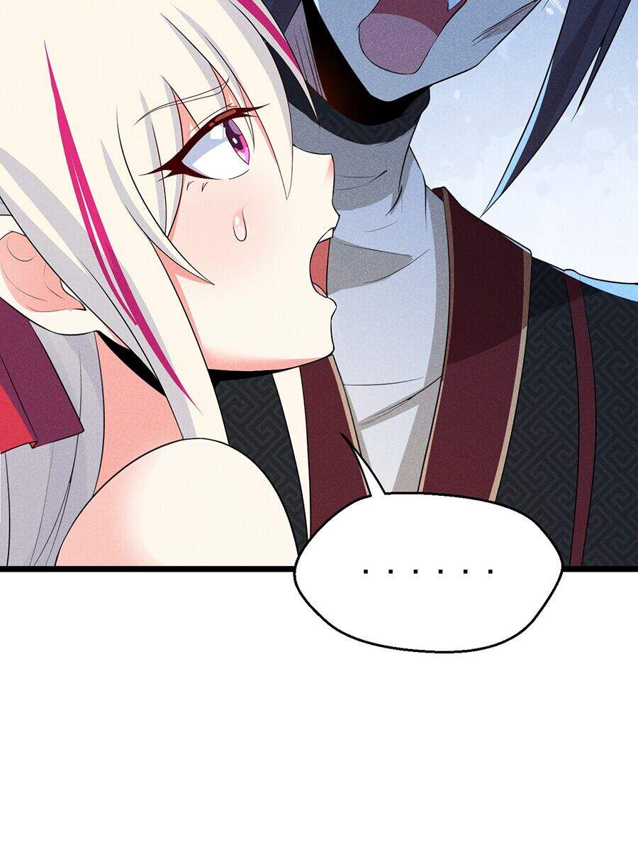 Võ Lâm Đệ Nhất Đầu Bếp chapter 24.2 - Upload bởi truyensieuhay.com