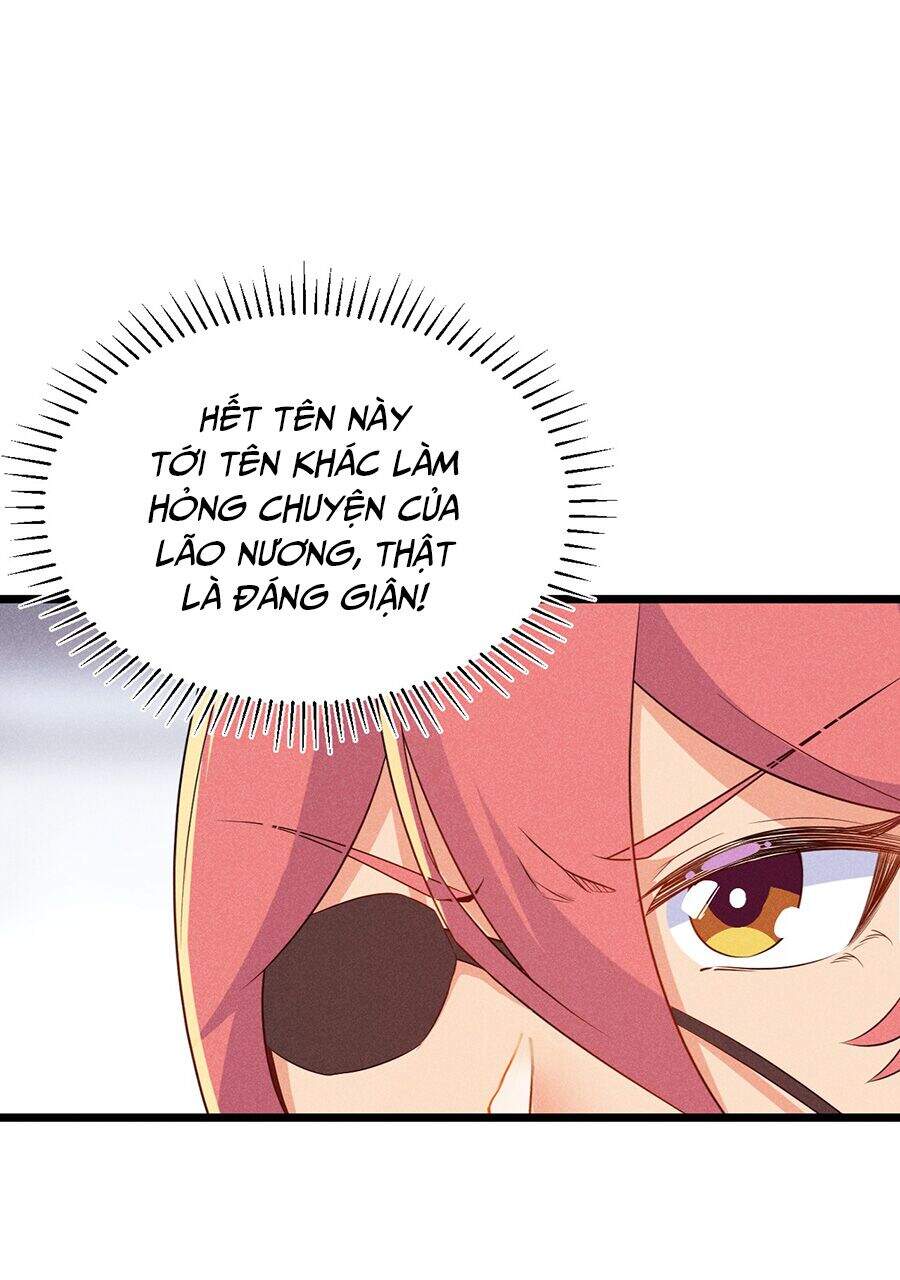 Võ Lâm Đệ Nhất Đầu Bếp chapter 24.2 - Upload bởi truyensieuhay.com