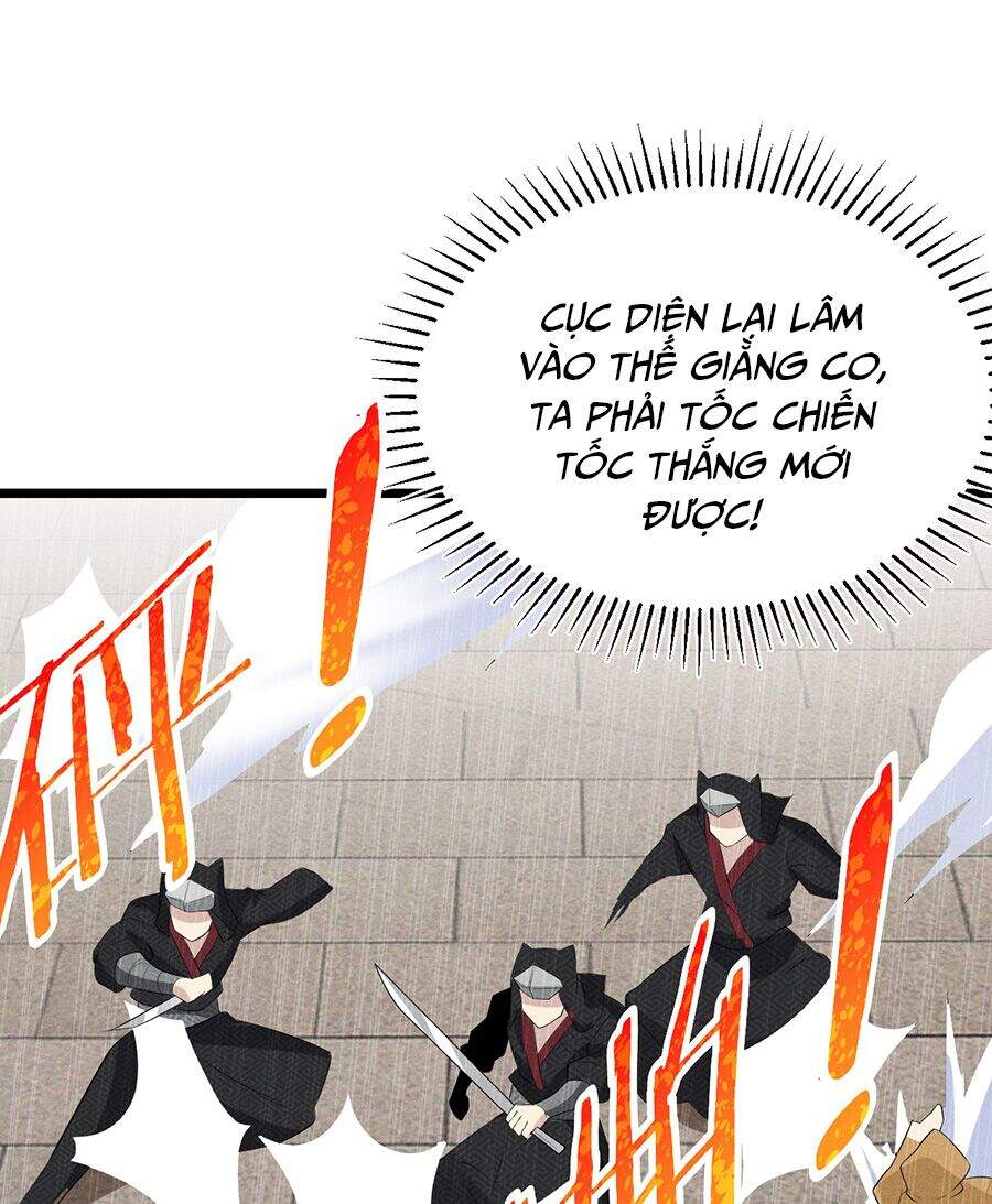 Võ Lâm Đệ Nhất Đầu Bếp chapter 24.2 - Upload bởi truyensieuhay.com