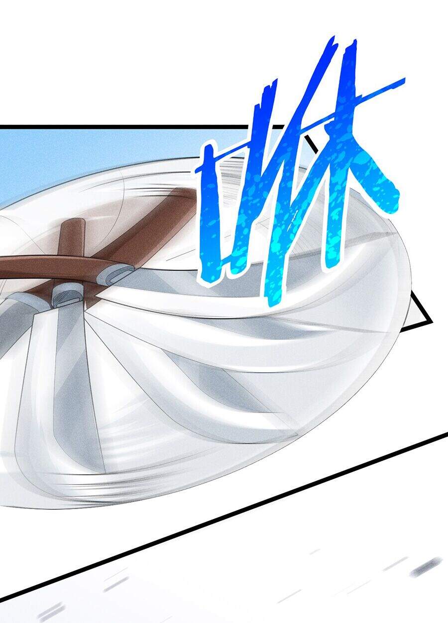 Võ Lâm Đệ Nhất Đầu Bếp chapter 24.2 - Upload bởi truyensieuhay.com