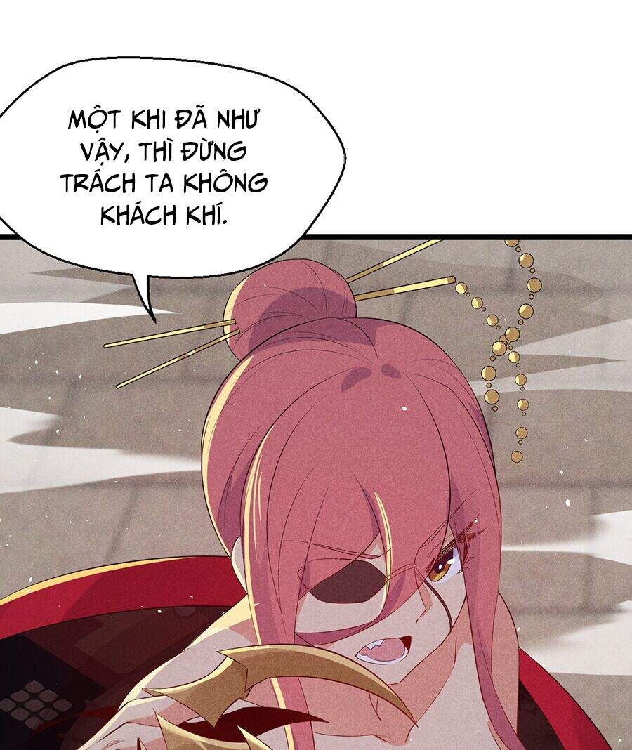 Võ Lâm Đệ Nhất Đầu Bếp chapter 24.2 - Upload bởi truyensieuhay.com