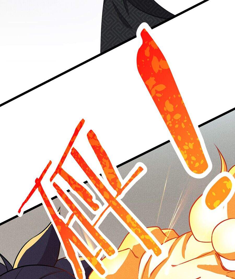 Võ Lâm Đệ Nhất Đầu Bếp chapter 24.2 - Upload bởi truyensieuhay.com