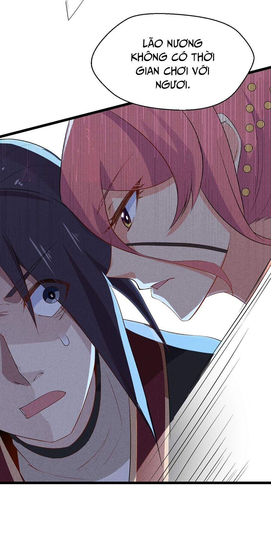 Võ Lâm Đệ Nhất Đầu Bếp chapter 24.2 - Upload bởi truyensieuhay.com