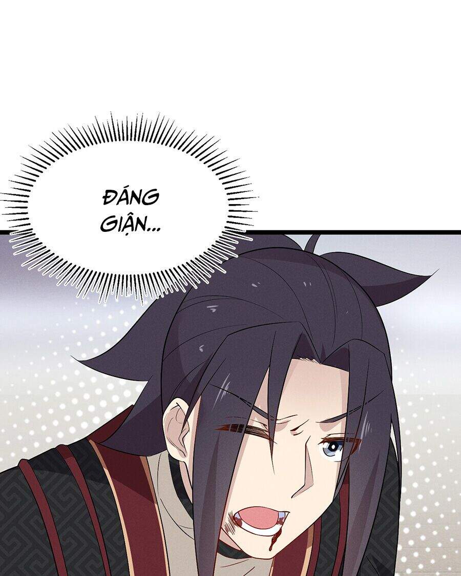 Võ Lâm Đệ Nhất Đầu Bếp chapter 24.2 - Upload bởi truyensieuhay.com