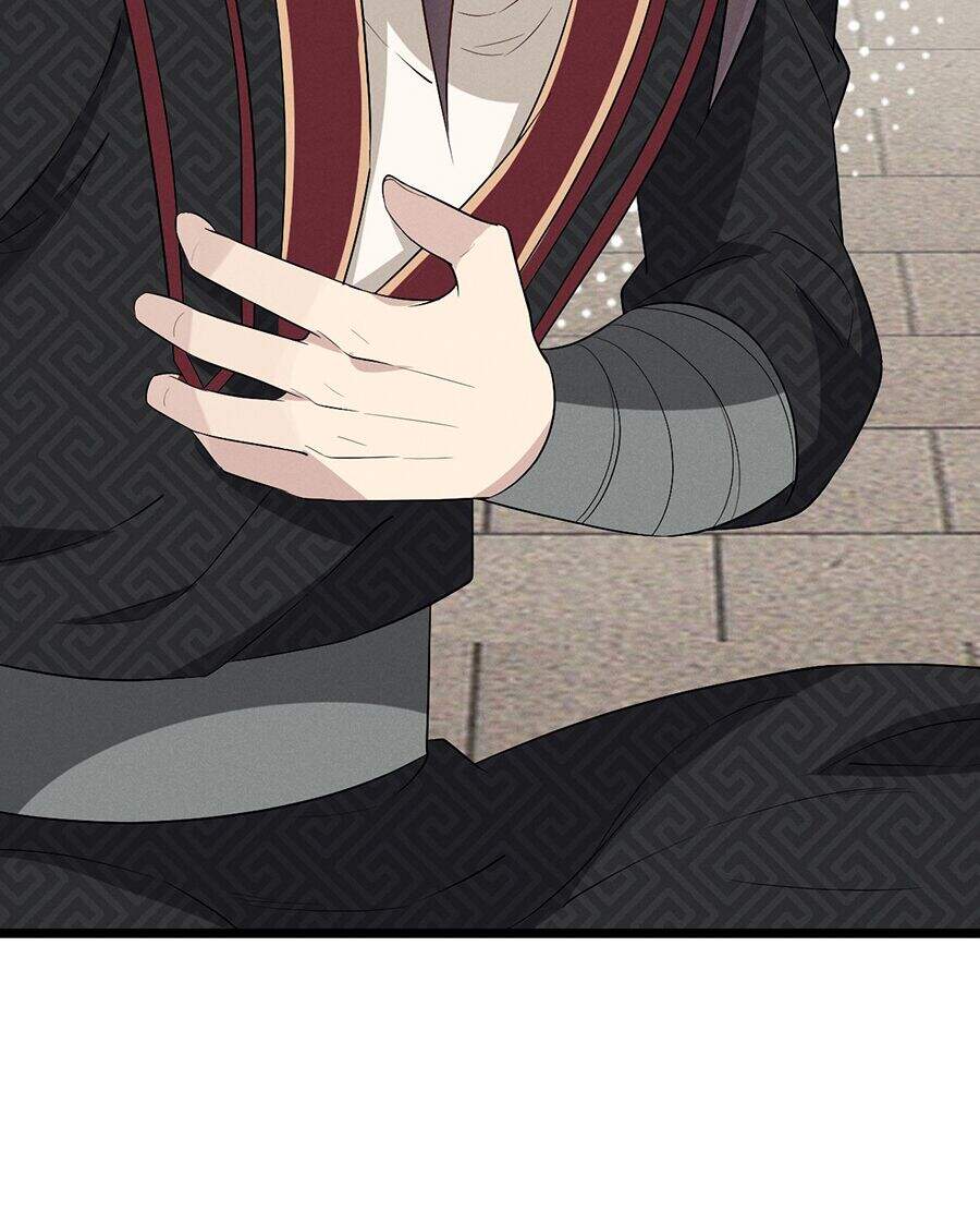 Võ Lâm Đệ Nhất Đầu Bếp chapter 24.2 - Upload bởi truyensieuhay.com