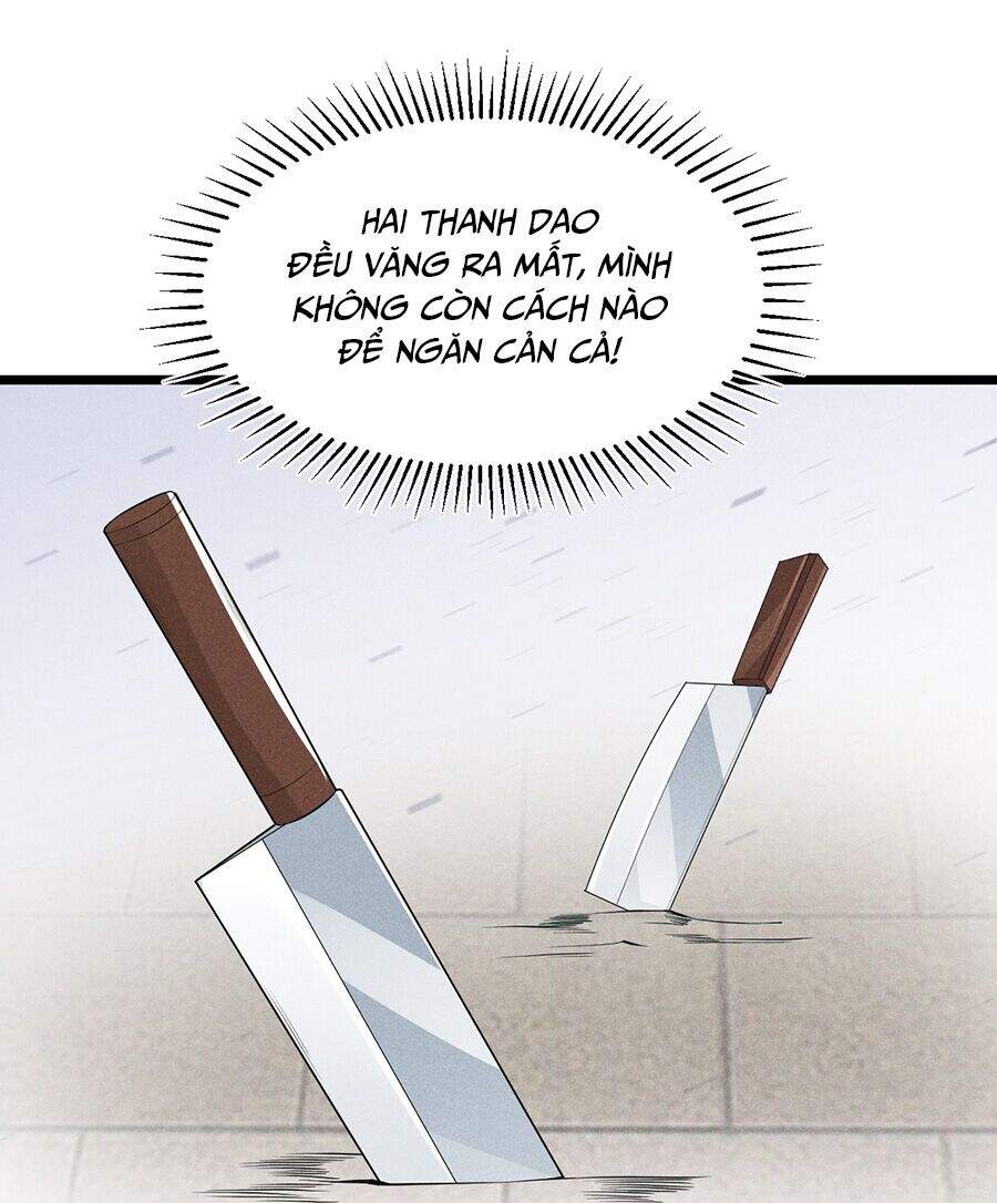 Võ Lâm Đệ Nhất Đầu Bếp chapter 24.2 - Upload bởi truyensieuhay.com
