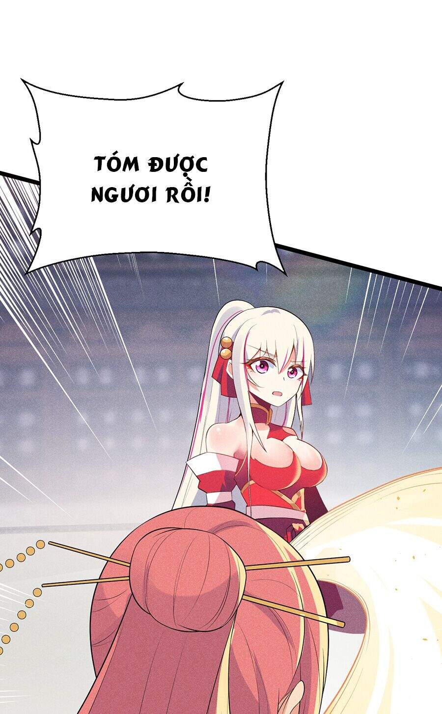 Võ Lâm Đệ Nhất Đầu Bếp chapter 24.2 - Upload bởi truyensieuhay.com