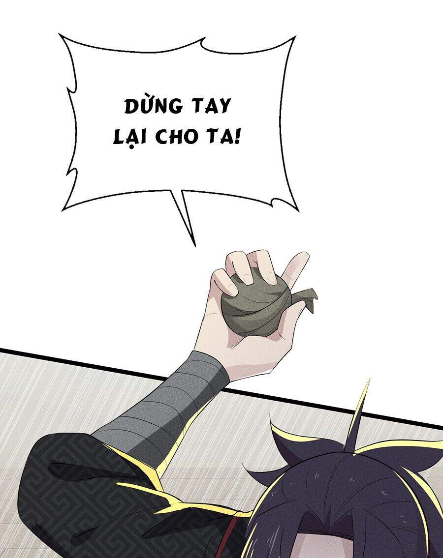 Võ Lâm Đệ Nhất Đầu Bếp chapter 24.2 - Upload bởi truyensieuhay.com