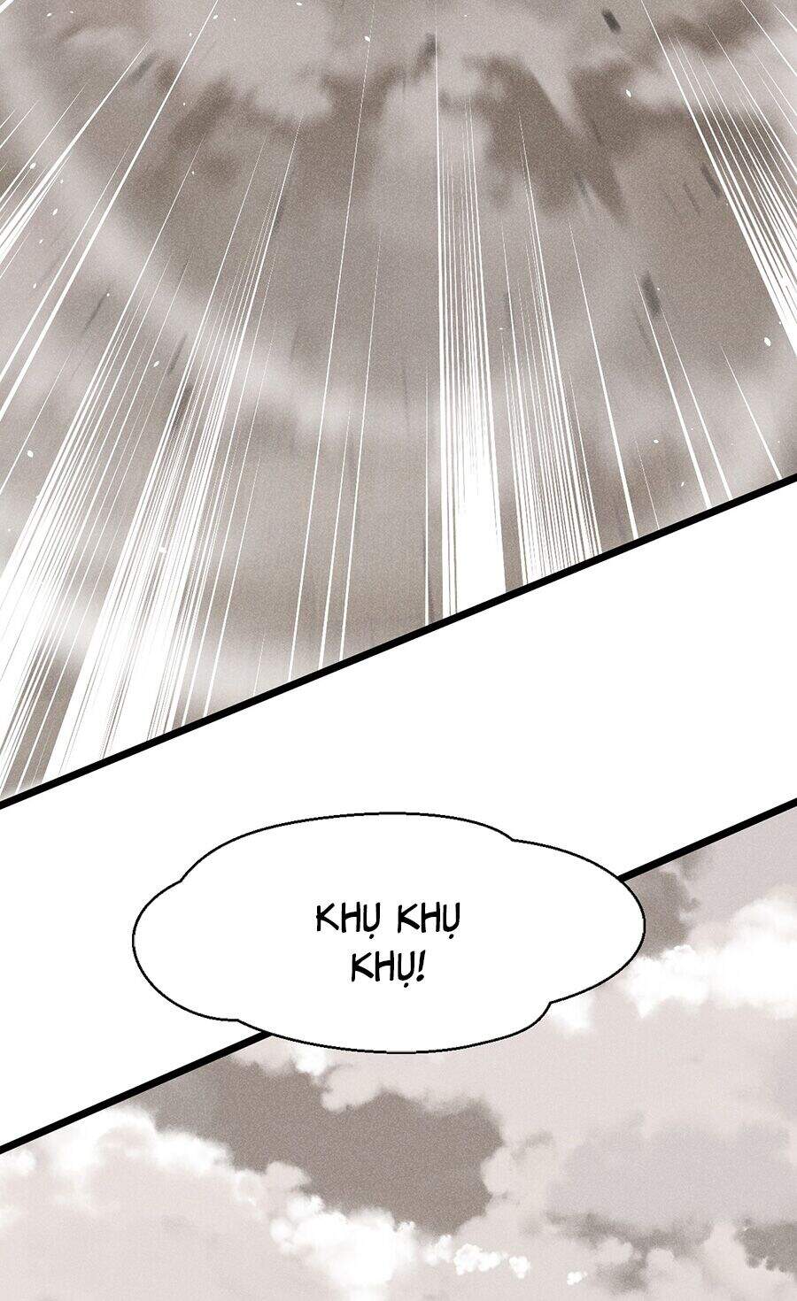 Võ Lâm Đệ Nhất Đầu Bếp chapter 24.2 - Upload bởi truyensieuhay.com