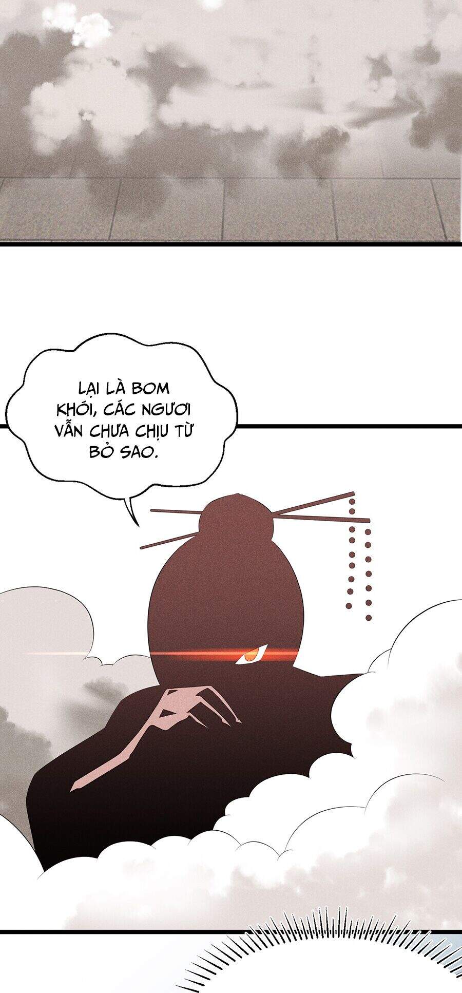 Võ Lâm Đệ Nhất Đầu Bếp chapter 24.2 - Upload bởi truyensieuhay.com