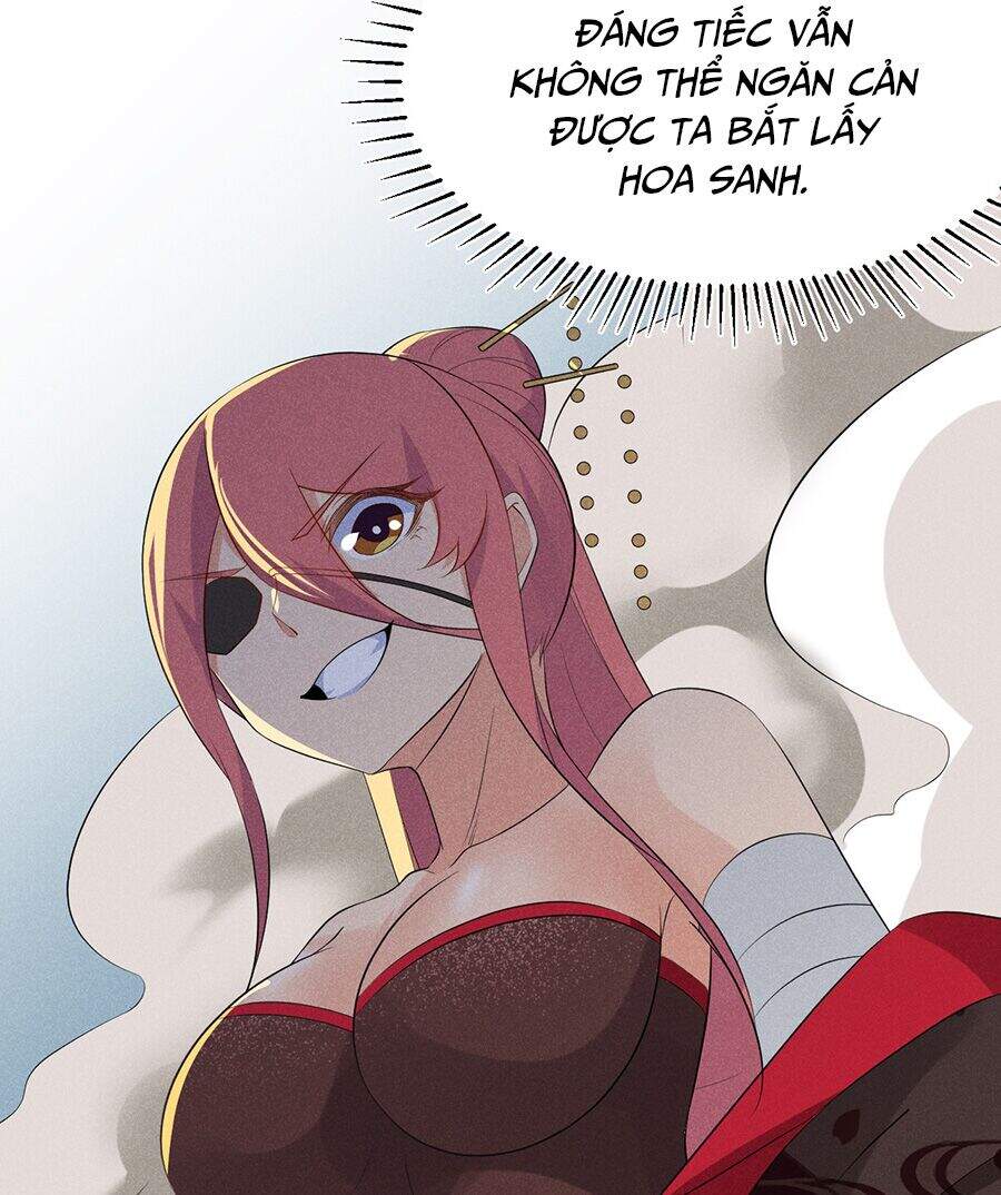 Võ Lâm Đệ Nhất Đầu Bếp chapter 24.2 - Upload bởi truyensieuhay.com