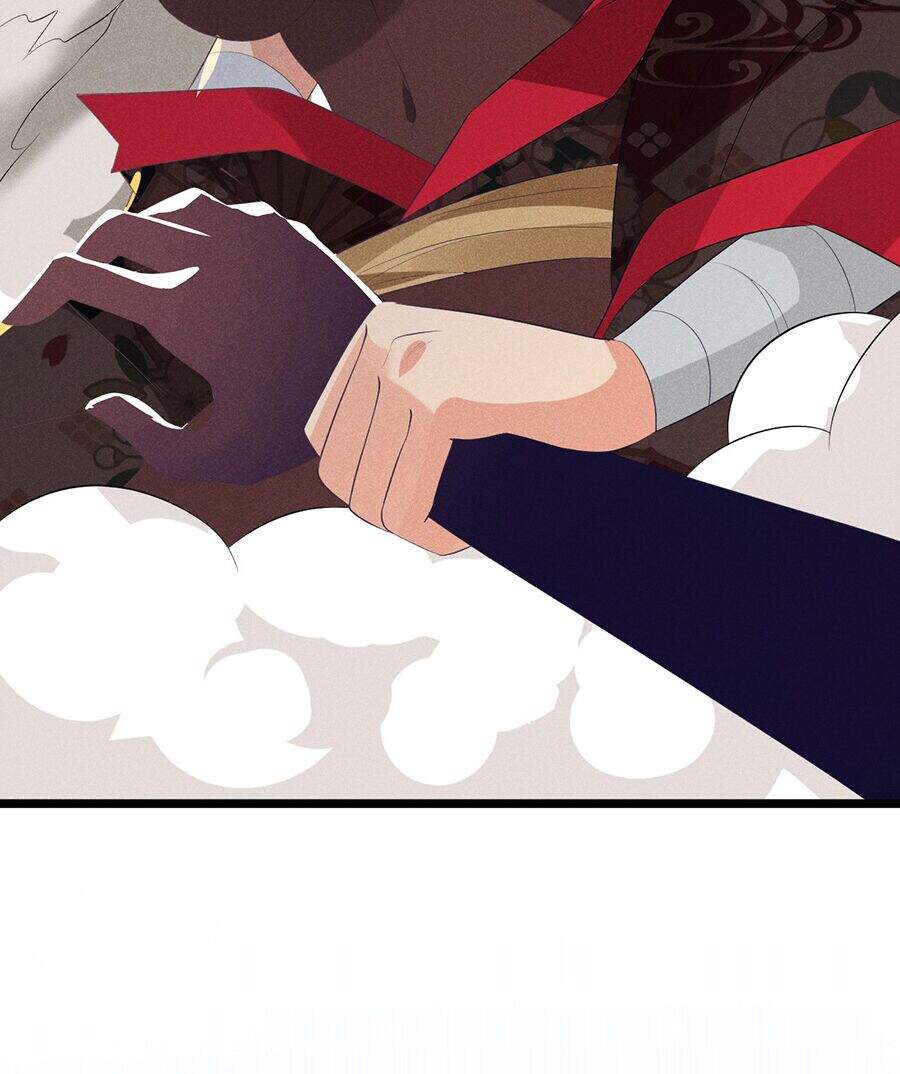 Võ Lâm Đệ Nhất Đầu Bếp chapter 24.2 - Upload bởi truyensieuhay.com