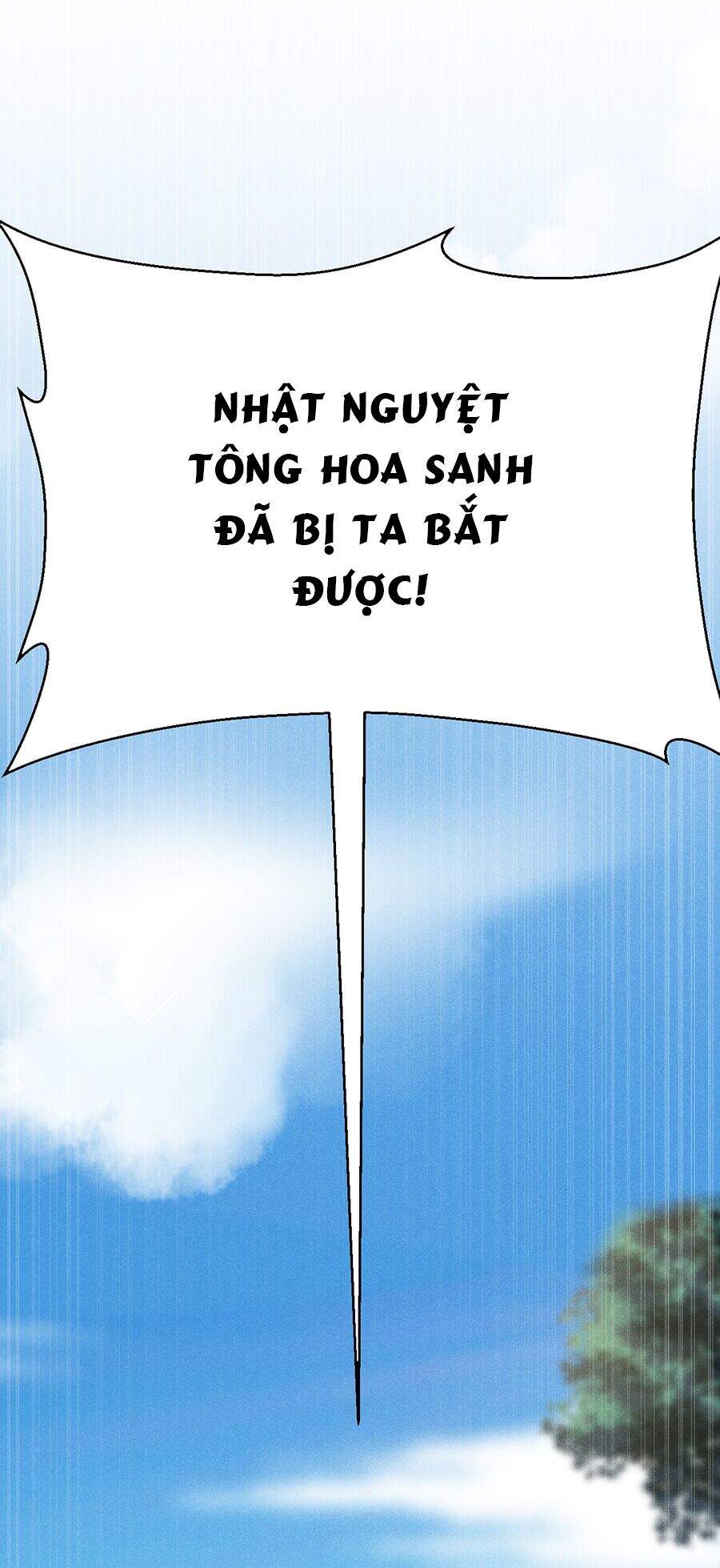 Võ Lâm Đệ Nhất Đầu Bếp chapter 24.2 - Upload bởi truyensieuhay.com