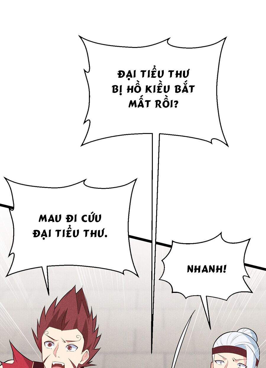 Võ Lâm Đệ Nhất Đầu Bếp chapter 24.2 - Upload bởi truyensieuhay.com