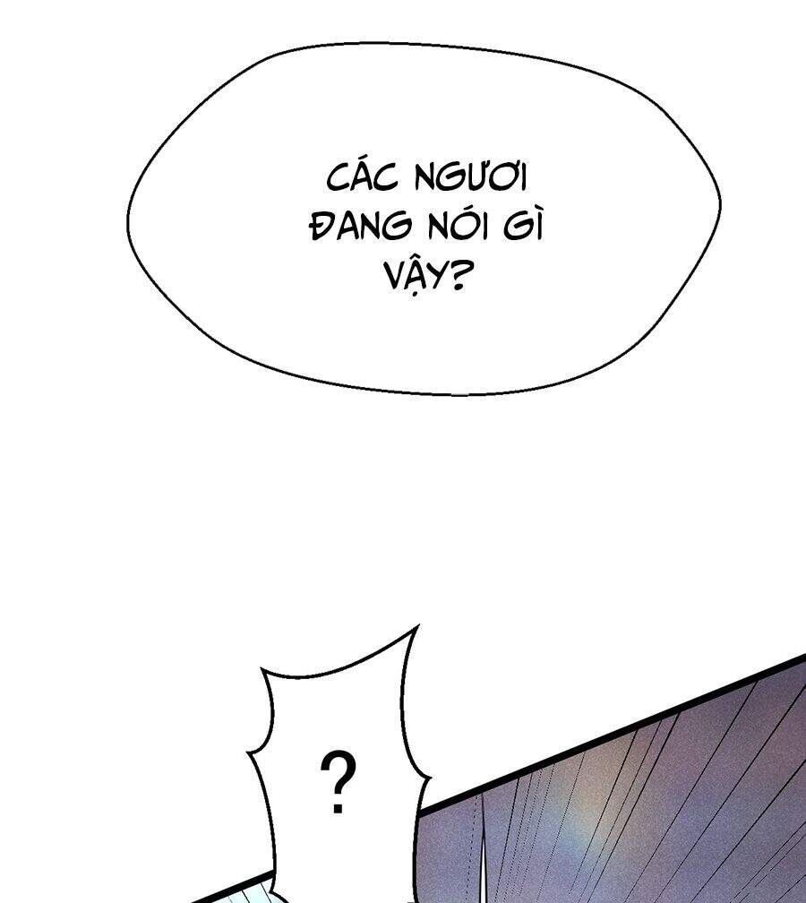 Võ Lâm Đệ Nhất Đầu Bếp chapter 24.2 - Upload bởi truyensieuhay.com