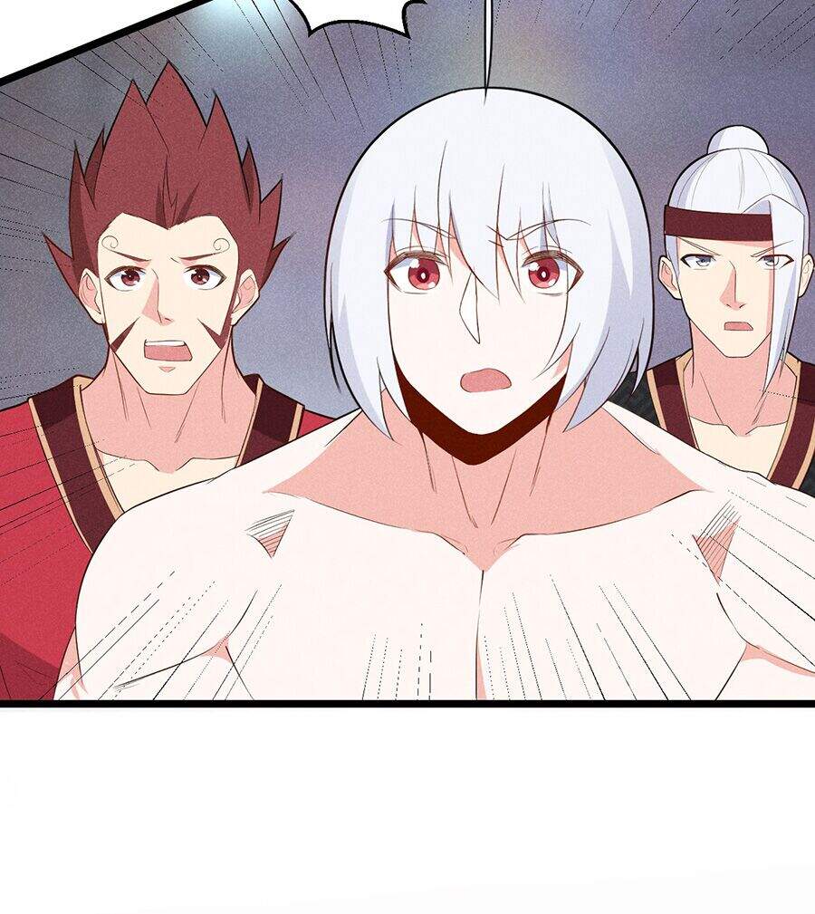 Võ Lâm Đệ Nhất Đầu Bếp chapter 24.2 - Upload bởi truyensieuhay.com