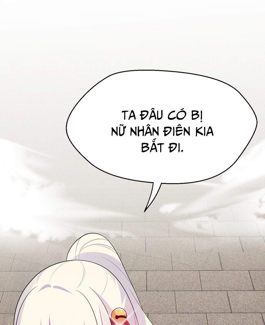 Võ Lâm Đệ Nhất Đầu Bếp chapter 24.2 - Upload bởi truyensieuhay.com