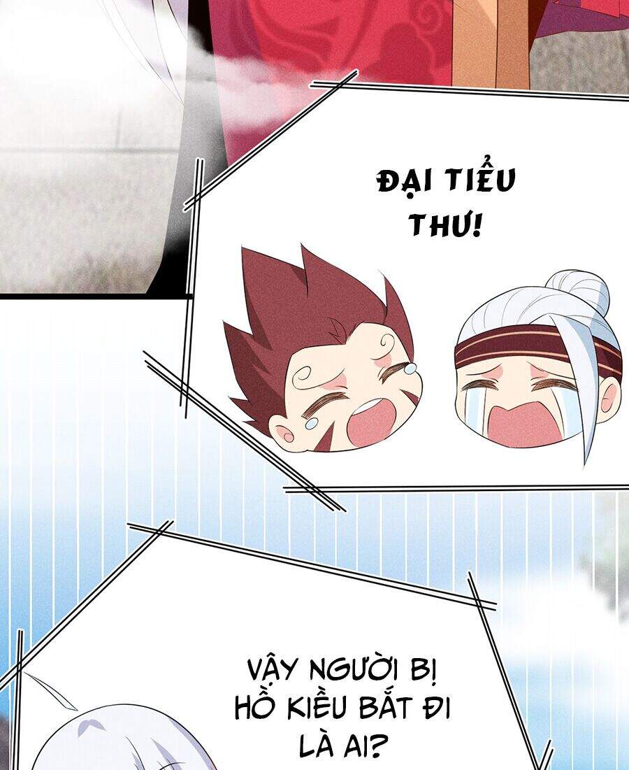 Võ Lâm Đệ Nhất Đầu Bếp chapter 24.2 - Upload bởi truyensieuhay.com