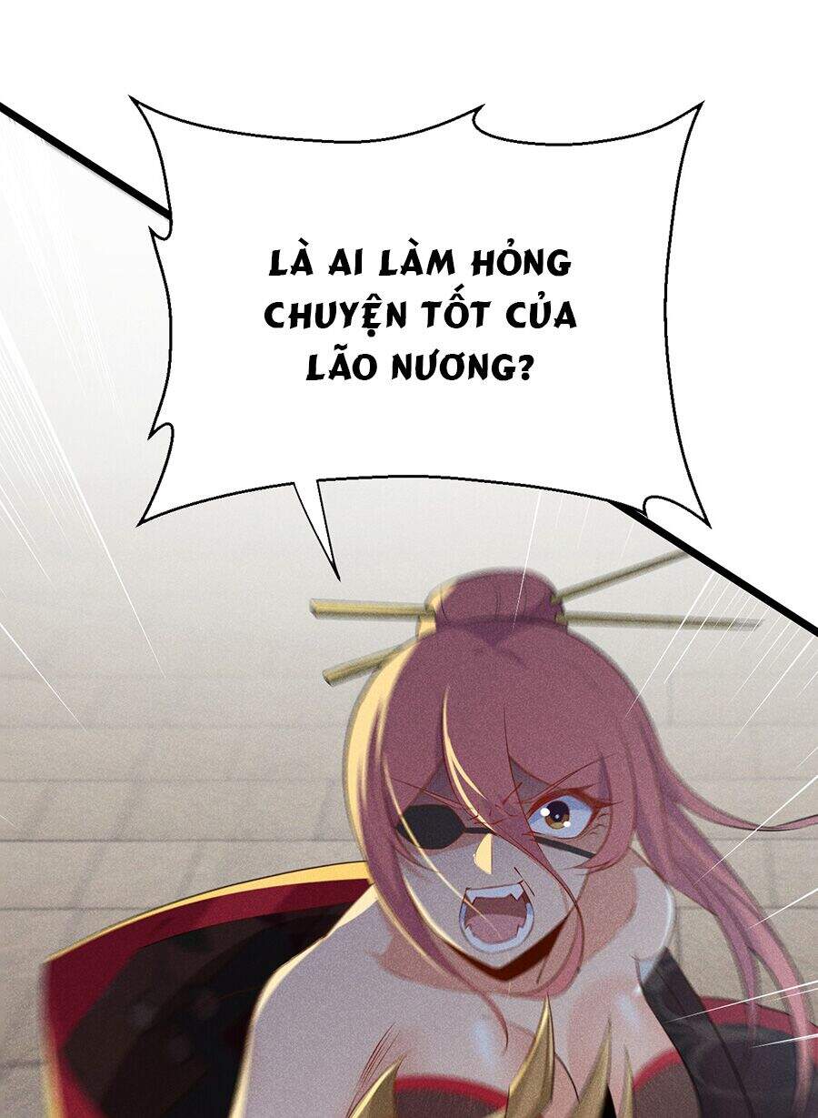 Võ Lâm Đệ Nhất Đầu Bếp chapter 24.2 - Upload bởi truyensieuhay.com