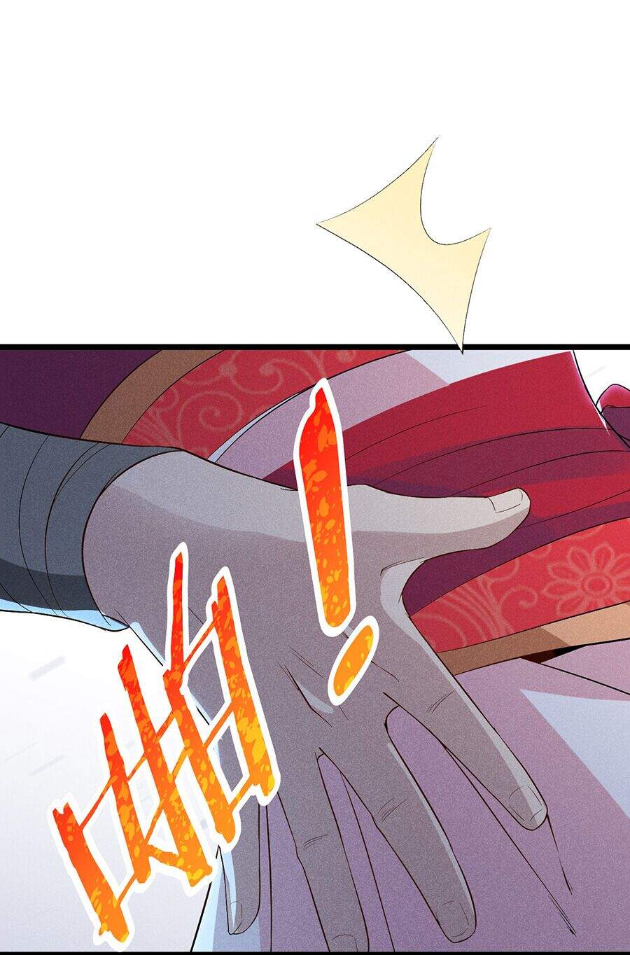 Võ Lâm Đệ Nhất Đầu Bếp chapter 24.2 - Upload bởi truyensieuhay.com