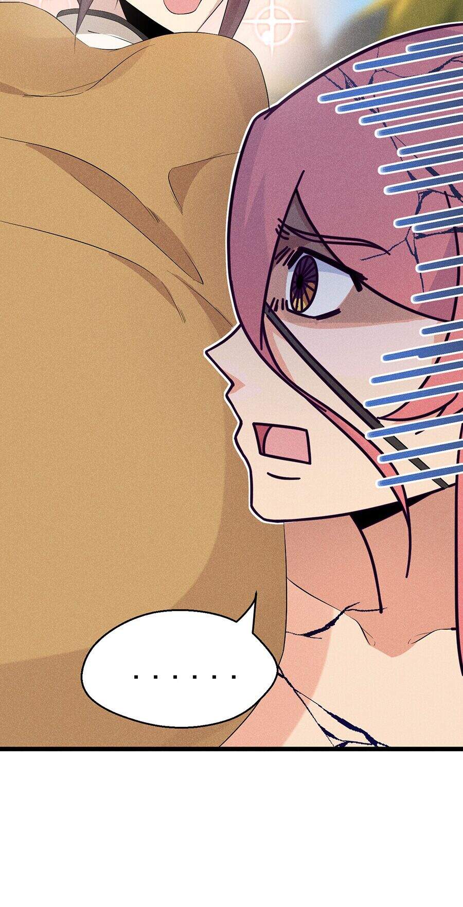 Võ Lâm Đệ Nhất Đầu Bếp chapter 25.1 - Upload bởi truyensieuhay.com