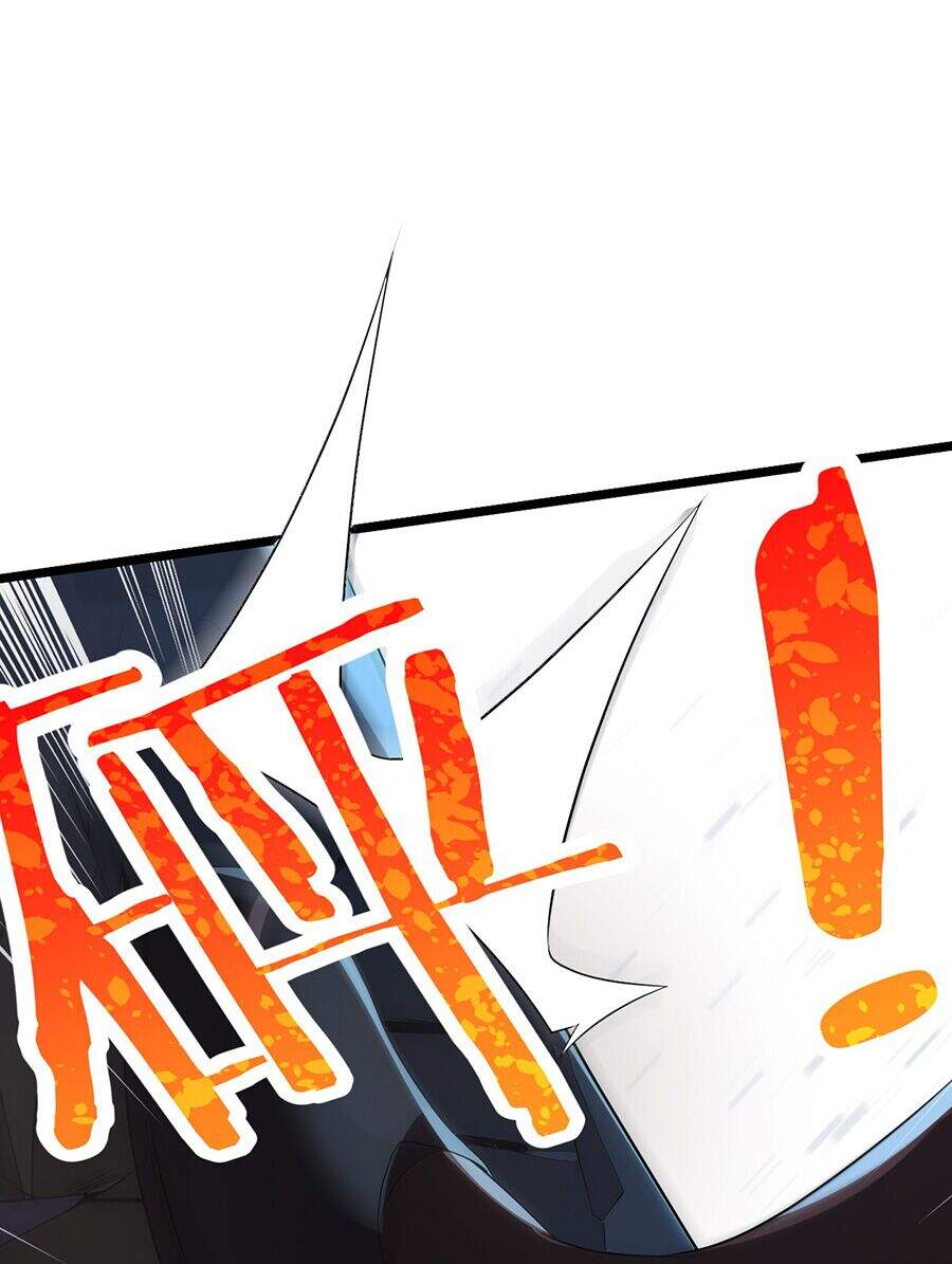 Võ Lâm Đệ Nhất Đầu Bếp chapter 25.1 - Upload bởi truyensieuhay.com