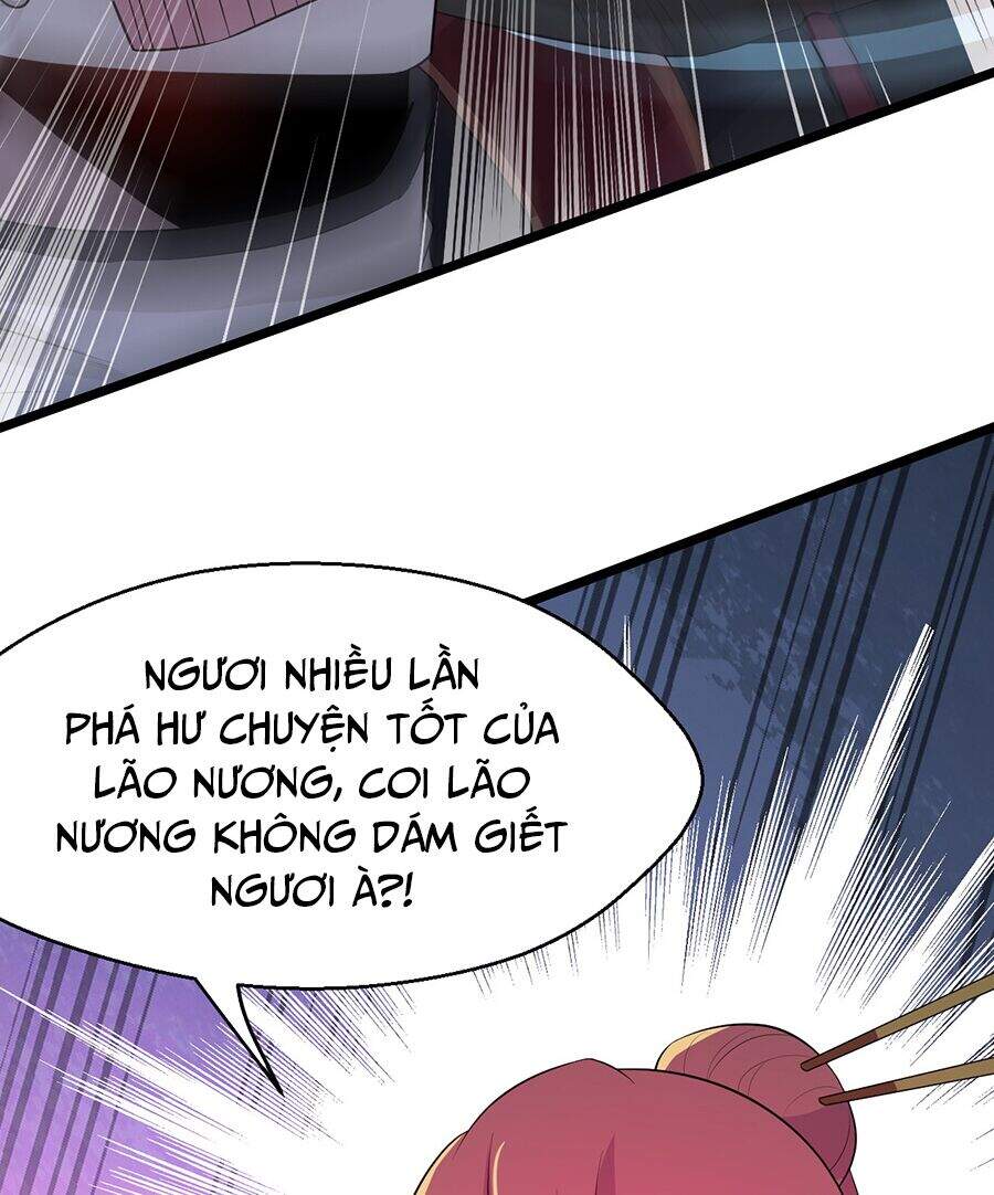 Võ Lâm Đệ Nhất Đầu Bếp chapter 25.1 - Upload bởi truyensieuhay.com