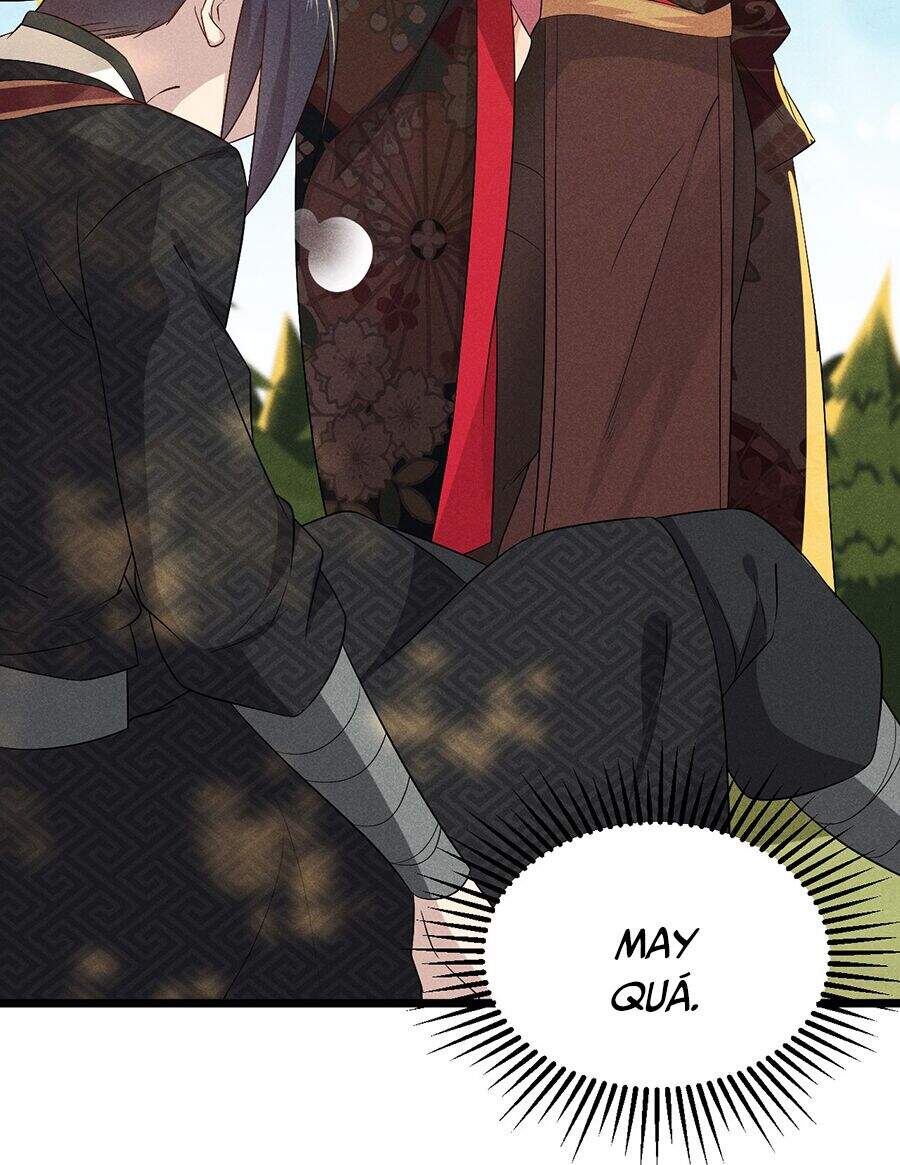 Võ Lâm Đệ Nhất Đầu Bếp chapter 25.1 - Upload bởi truyensieuhay.com