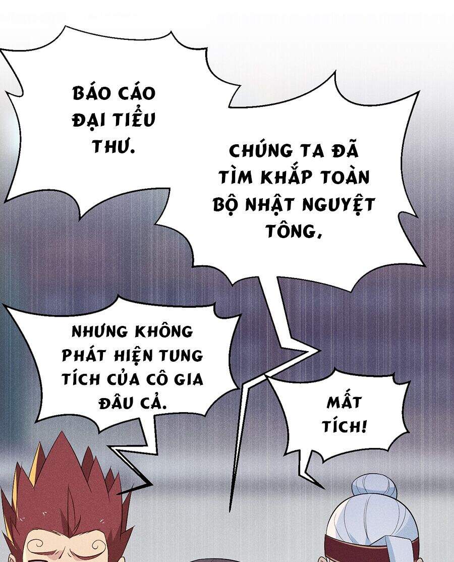 Võ Lâm Đệ Nhất Đầu Bếp chapter 25.1 - Upload bởi truyensieuhay.com