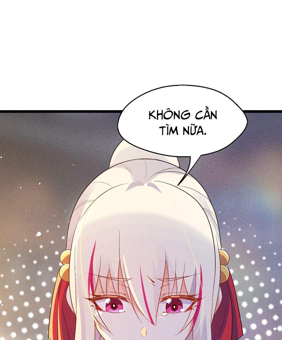 Võ Lâm Đệ Nhất Đầu Bếp chapter 25.1 - Upload bởi truyensieuhay.com