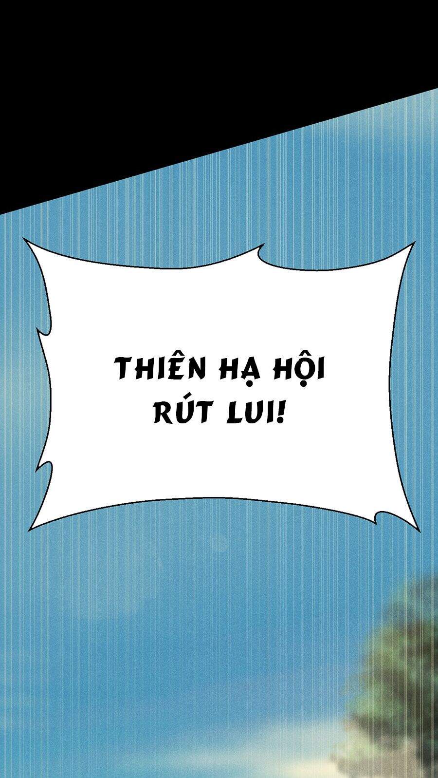 Võ Lâm Đệ Nhất Đầu Bếp chapter 25.1 - Upload bởi truyensieuhay.com