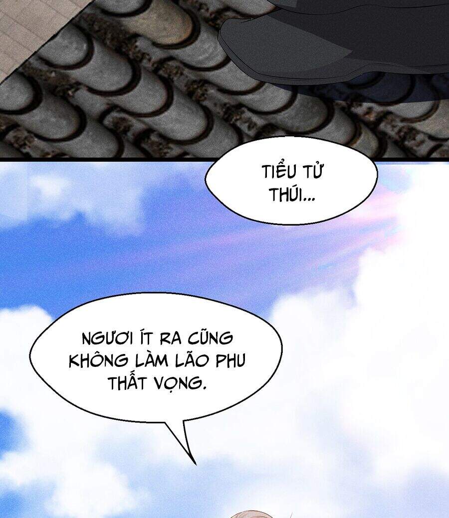 Võ Lâm Đệ Nhất Đầu Bếp chapter 25.1 - Upload bởi truyensieuhay.com