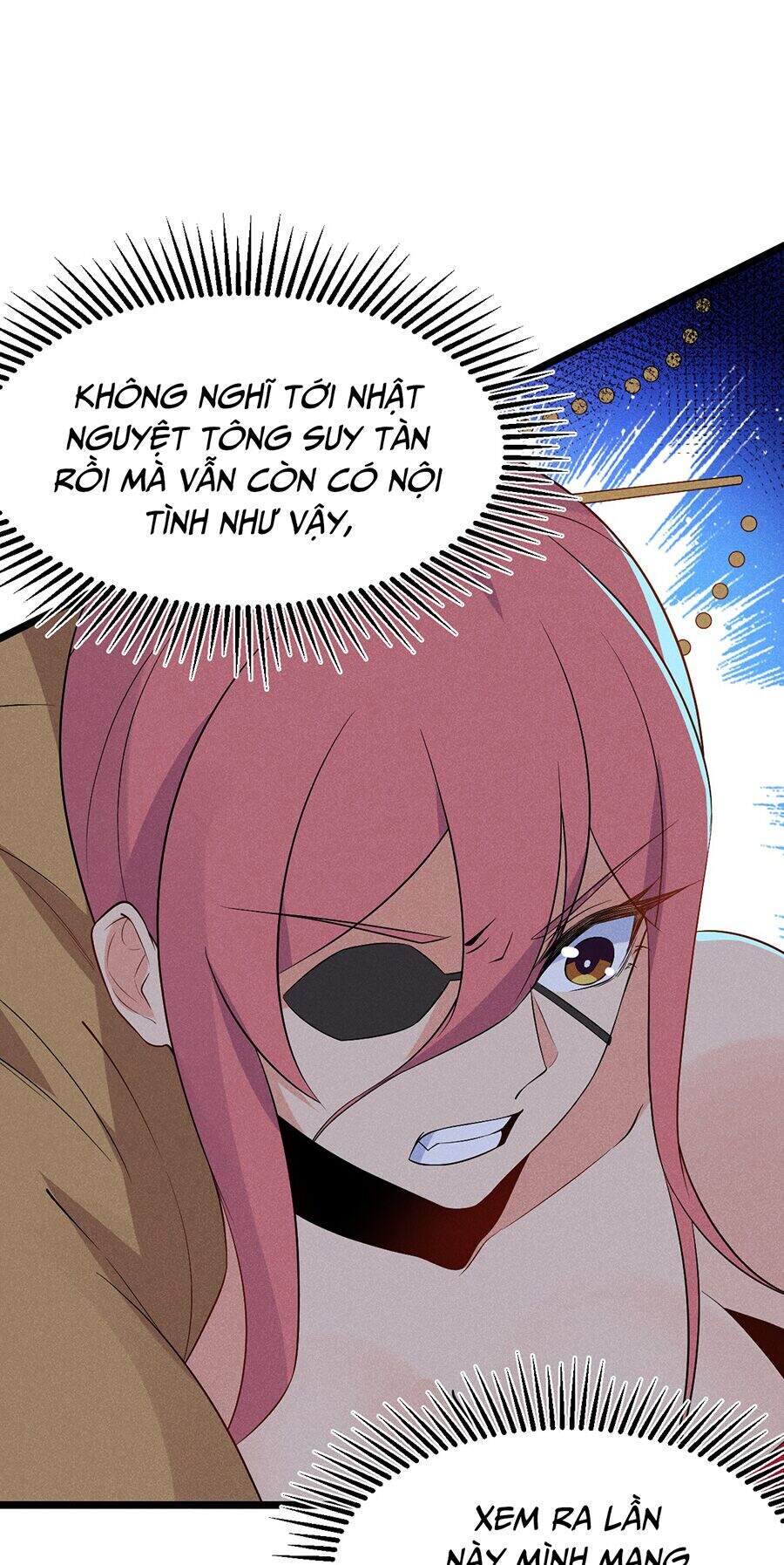 Võ Lâm Đệ Nhất Đầu Bếp chapter 25.1 - Upload bởi truyensieuhay.com