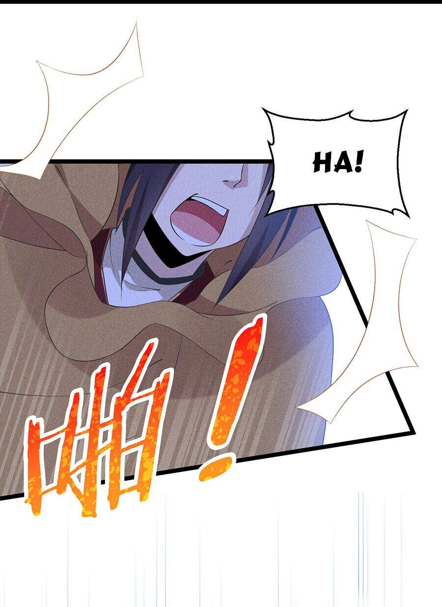 Võ Lâm Đệ Nhất Đầu Bếp chapter 25.1 - Upload bởi truyensieuhay.com