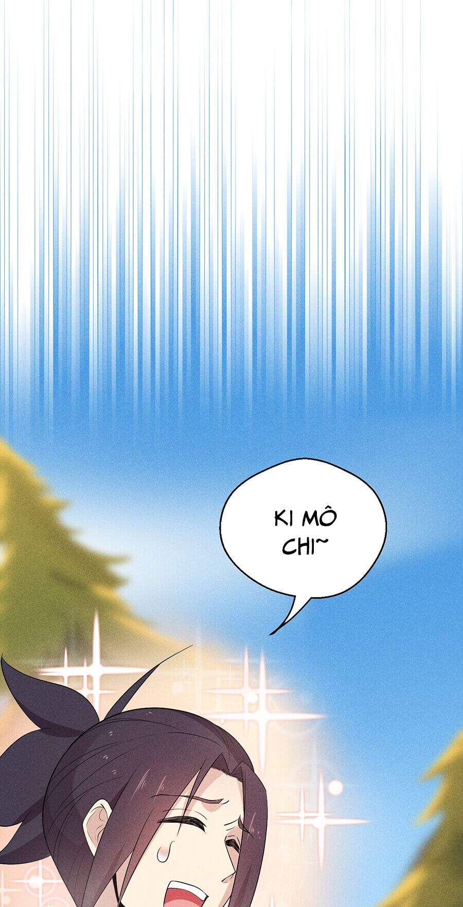 Võ Lâm Đệ Nhất Đầu Bếp chapter 25.1 - Upload bởi truyensieuhay.com