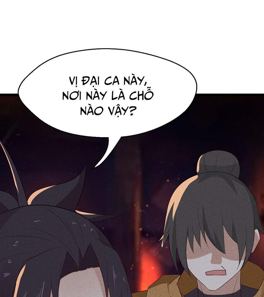 Võ Lâm Đệ Nhất Đầu Bếp chapter 25.2 - Upload bởi truyensieuhay.com